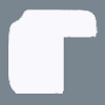 Артикул T 5093-3521